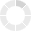 SYMBOL MİNİ SADE ÇAYDANLIK PEMBE
