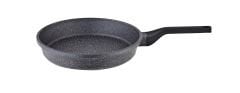 28 CM DAMLA DÖKÜM TAVA