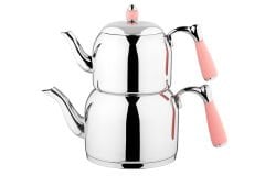 ARMİNE MEGA SADE ÇAYDANLIK