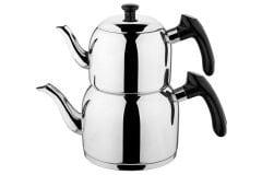 VİSTA MEGA SADE ÇAYDANLIK